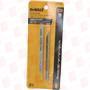 STANLEY BLACK & DECKER DW3712H2