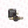 BOSCH P-067783-00000