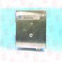 ALLEN BRADLEY 509-BCA-A2H