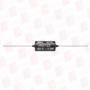 TT ELECTRONICS SPHTOL5-R75