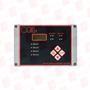 IO HVAC CONTROLS QRP-A