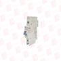 ALLEN BRADLEY 1489-M1D050