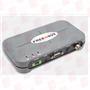 FREEWAVE TECHNOLOGIES INC FGR2-PE-U