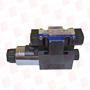 INTERNATIONAL FLUID POWER DG03-2A-24VDC82WB