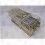 EATON CORPORATION NZM121250ZM12125