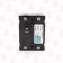 CARLING SWITCH AB2-A0-03-630-2D1-C