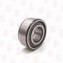 SKF 5205-A