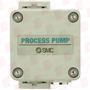 SMC PB1011A-01-BN