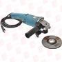MAKITA 9005B