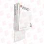 KEYENCE CORP OP-84455