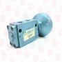 MAC VALVES INC 180001-112-0038