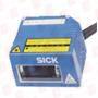 SICK CLV420-1010
