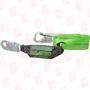 MILLER FALL PROTECTION 913B/6FTGN