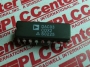 GENERIC DAC03CDX2