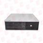 HP PRODUCTS KR582UA#ABA
