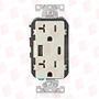LEVITON T5833-T