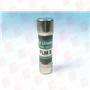 LITTELFUSE FLM-5