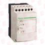 SCHNEIDER ELECTRIC RM4JA32M