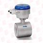 KROHNE OPTIFLUX1000F