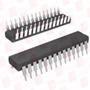 MICROCHIP TECHNOLOGY INC PIC16F1512-E/SP