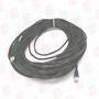 STONEWALL CABLE INC SC-9140-961-100FT