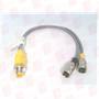 TURCK VBRS 4.5-2RK 4T-0.3/0.3/S818/S834