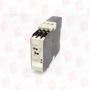 SCHNEIDER ELECTRIC RE4CL11BU