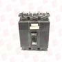 EATON CORPORATION HH63XA425A