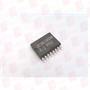 TEXAS INSTRUMENTS SEMI UC3823ADW