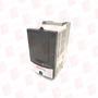 ALLEN BRADLEY 20AC3P5A3AYNNEC0