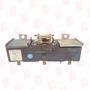 EATON CORPORATION 450D090G25