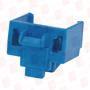 PANDUIT PSL-DCJB-BU-C