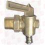 FAIRVIEW FITTINGS 241-B