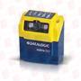 DATALOGIC MATRIX 210 211-101