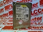 WESTERN DIGITAL WD200BB-32CLB0