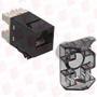 COMMSCOPE UNJ600-BK