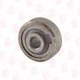 RBC BEARINGS KP4AFS464