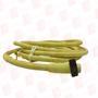 TPC WIRE & CABLE 84572E
