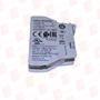 ALLEN BRADLEY 100-ESA10B