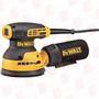 STANLEY BLACK & DECKER DWE6423