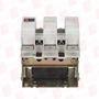 EATON CORPORATION CE15UN3