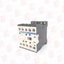 SCHNEIDER ELECTRIC LP1K0601ED