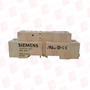 SIEMENS 3TX71444E7