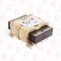 SIGNAL TRANSFORMER LP-34-700