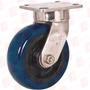 ALBION CASTERS 120EG04201SZB03