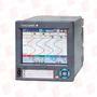 YOKOGAWA DX1006N-1-4-2/A3/KB1/USB1/S2