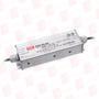 MEAN WELL CEN-60-24