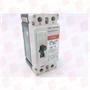 EATON CORPORATION FD2020