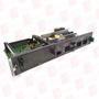 FANUC A16B-2203-0910/06A