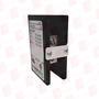 ALLEN BRADLEY 1492-50Y